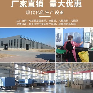 Huixin Car Wash Grating <b>Floor</b> 1.8cm Thickness Interlocking Mesh Panel Pressure Resistant Garage <b>Floor</b> <b>Cover</b> - Product Image 4
