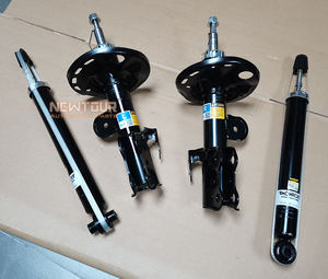 قطع غيار سيارات قطع غيار سيارات ريبويستوس ممتص صدمات أمامي مخمد لـ BYD F5 SuRui G5 - Product Image 2