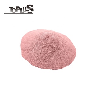 Hidróxido <span class=keywords><strong>de</strong></span> <span class=keywords><strong>Cobalto</strong></span> Co(OH)2 al 99.9% <span class=keywords><strong>de</strong></span> Alta Pureza en Polvo Fino para la Industria Catalítica y Electrónica con CAS 21041-93-0 - Product Image 6