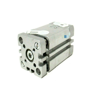 ADNGF-32-25-<span class=keywords><strong>P</strong></span>-A-EX4 气缸 537127 ADNGF3225PAEX4 编程控制器 工业自动化 - Product Image 1