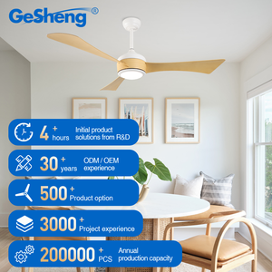 <span class=keywords><strong>Ventilador</strong></span> <span class=keywords><strong>de</strong></span> <span class=keywords><strong>Techo</strong></span> ABS <span class=keywords><strong>de</strong></span> 52 Pulgadas <span class=keywords><strong>con</strong></span> <span class=keywords><strong>Luz</strong></span> <span class=keywords><strong>y</strong></span> Control Remoto, <span class=keywords><strong>Ventilador</strong></span> <span class=keywords><strong>de</strong></span> <span class=keywords><strong>Techo</strong></span> Inteligente <span class=keywords><strong>y</strong></span> Económico para Hotel <span class=keywords><strong>y</strong></span> Sala <span class=keywords><strong>de</strong></span> Estar - Product Image 1