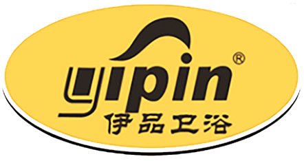 Kaiping Shuikou Town 0980 Yipin Sanitary Bathroom Factory logo