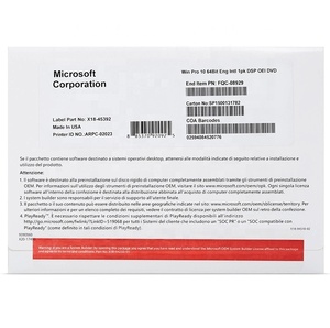 Genuine Orgainal <span class=keywords><strong>Microsoft</strong></span> Windows 7 Professional win 7 pro OEM Key by <span class=keywords><strong>Email</strong></span> - Product Image 1