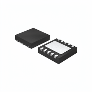 MIC2214-SGBML TR 10 VFDFN Exposed Pad, 10 MLF Original One Stop Service Power Management (PMIC) Electronic Chips Component - Product Image 1