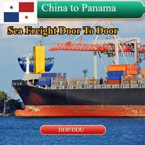 Авиаэкспресс, грузоперевозки, экспедиторские компании, доставка от двери до двери из Китая в Саудовскую Аравию, DDP - Product Image 6