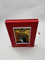 Carte en papier rectangulaire de la marque SICP, écologique, impression holographique, surface personnalisable, logo personnalisable, carte à collectionner