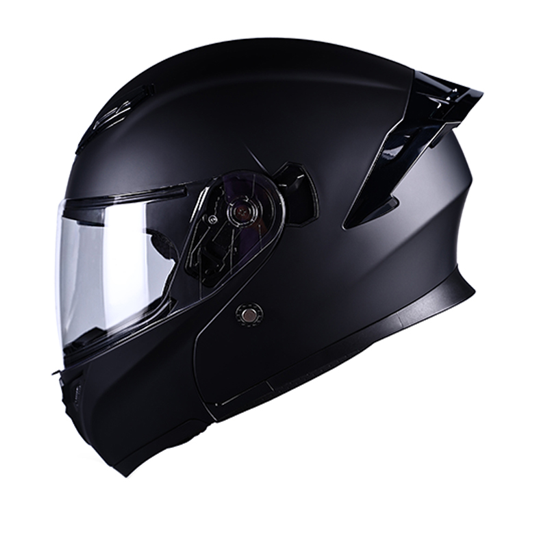 hjc cl-15 mutant snowmobile helmet Helmets HJ-09 RST Mirror Rainbow Shield For AC-12,CL-15,CL -16,CL-17,CL-SP,CS-R1,CS-R2,FS-10,FS-15,IS-16,FG-15 : Automotive 35g) Md to Lg HJC C91 Solid Modular Model:Trek Calypso trend:HOL23 CUTE N COZY