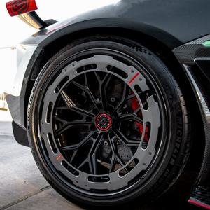 17 18 19 20 22 24 26 pouces aero disque forgé roue pour benz w223 w213 c e s cla cls cle gt <span class=keywords><strong>amg</strong></span> <span class=keywords><strong>c63</strong></span> c55 e43 e63s s63 sl63 gt50 gtc - Product Image 1