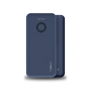 Bloqueur de son anti-enregistrement, bloqueur de microphone, dispositif d'interférence audio portable à 300 degrés, <span class=keywords><strong>meilleur</strong></span> dispositif d'interférence audio - Product Image 2