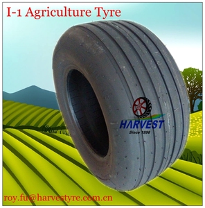 Pneu de tracteur agricole modèle R1/I3 26X12-12 - Product Image 4