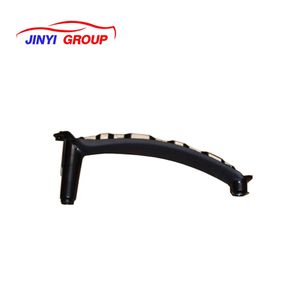 Manija de puerta de coche para BMW X5 2007-2013 51416969401 51 41 6 969 401 - Product Image 1