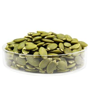 Graines de citrouille en gros 100% naturelles brutes, emballage sous vide, approvisionnement en vrac, faible MOQ pour petites boulangeries et startups alimentaires - Product Image 3