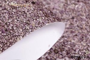 Papier peint en mica grossier fait main moderne de luxe Revêtements muraux en galets Tissu non tissé de haute qualité pour la <span class=keywords><strong>d</strong></span>écoration intérieure - Product Image 6
