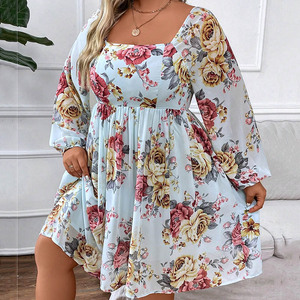 Tùy chỉnh New orleans Mardi Gras trang phục <span class=keywords><strong>Fleur</strong></span> <span class=keywords><strong>de</strong></span> <span class=keywords><strong>LIS</strong></span> thánh sequin, váy cho cộng với kích thước Phụ nữ/ - Product Image 1