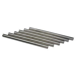 Tabung Kapiler baja tahan karat mulus, 304/316l/316ti JIS ± 1% toleransi medis/optik/elektronik 0.5mm-1.5mm seri 300 bengkok - Product Image 3