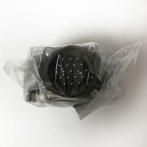 100% Test Ok Mit Absolute Encoder OSA104S2 pour Machine CNC - Product Image 3