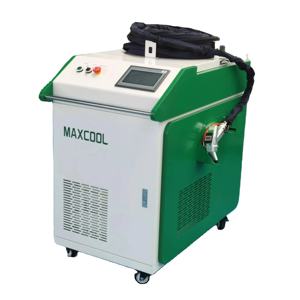 منظف رخيص من الألياف w وإزالة الصدأ <span class=keywords><strong>CW</strong></span> ليزر رائج البيع - Product Image 1