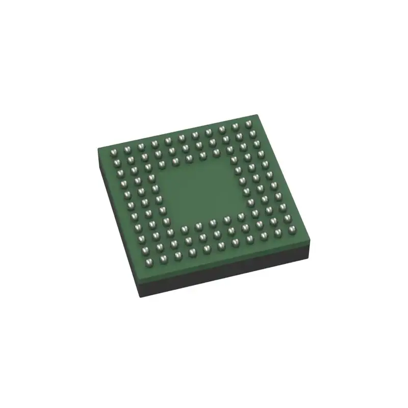 XS1-U6A-64-FB96-C5 32-бит микроконтроллеры 96-FBGA новый оригинальный чип интегральной схемы MCU в наличии по принципу One-Stop