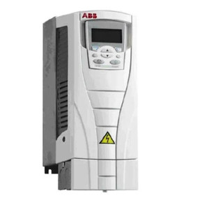 ACS550-01-038A-4 ACS550 ซีรีส์ 380-480V 38A 18.5kW PLC - Product Image 1