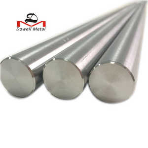 Barre et fil ronds en alliage de niobium-<span class=keywords><strong>titane</strong></span> forgé de qualité industrielle, multifonctionnels, très demandés, <span class=keywords><strong>prix</strong></span> au kilogramme - Product Image 6