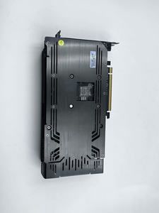 Tarjeta de Video Original RX6600XT 8GB RED DEVIL GAMING, Tarjeta Gráfica RX6600 6600XT - Product Image 2