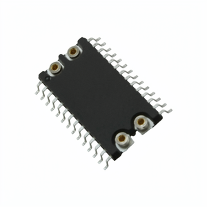 ซื้อชิ้นส่วนอิเล็กทรอนิกส์ออนไลน์ M40Z111MH6E 28 SOIC พร้อมซ็อกเก็ต SNAPHAT ชิปจัดการพลังงาน (PMIC) ของแท้ - Product Image 1