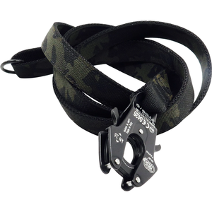 Heavy Duty Personalizzata Stampa di Nylon Guinzaglio Del Cane Con Il <span class=keywords><strong>Kong</strong></span> Rana Fibbia