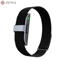 Nuevo Reloj Inteligente Unisex con Asistente de Voz IA, Pantalla OLED, Resistente al Agua 3 ATM, Batería de Larga Duración, Monitor de Actividad Física y Deportiva, Monitor de Ritmo Cardíaco