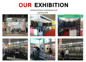 Seghetto diamantato semiautomatico regolabile piccolo multifunzione seghetto fai da te in acciaio alluminio per lavori fissi per la lavorazione del legno - Product Image 5