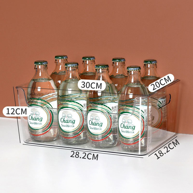 โปร่งใส