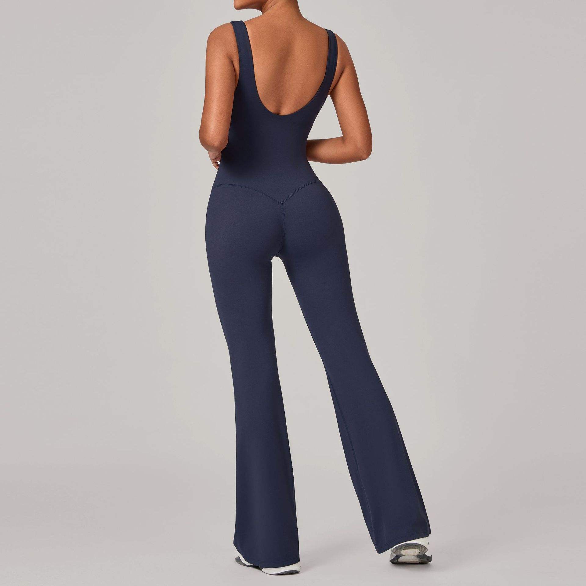 สีน้ำเงิน