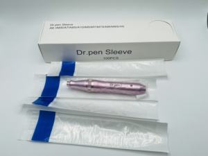 Funda Protectora para <span class=keywords><strong>Dermapen</strong></span>, Funda para Drpen M7, Funda para Pluma de Microagujas - Product Image 5