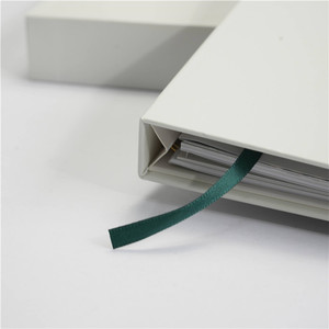 Girl TVL-Libro de autoplacer, libro de trabajo libre con 5 piezas, borde dorado, diario de bienestar de autocuidado - Product Image 3