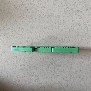 โมดูลเอาต์พุตดิจิตอล Phoenix Contact IBIL24DO8HD-PAC-2700172 8 I/O IP54 สำหรับงานอุตสาหกรรม - Product Image 4