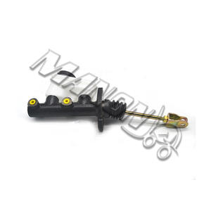 Cylindre maître de frein Jungheinrich 05100475 pour pièces de rechange de chariot élévateur, neuf - Product Image 1