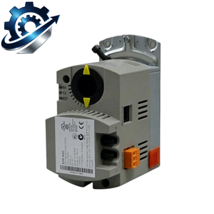 Mini Válvulas Solenoides de Corte M3FK15LX M3FK20LX M3FK25LX para Tuberías Hidrónicas de Fan Coil Pequeño - Product Image 6