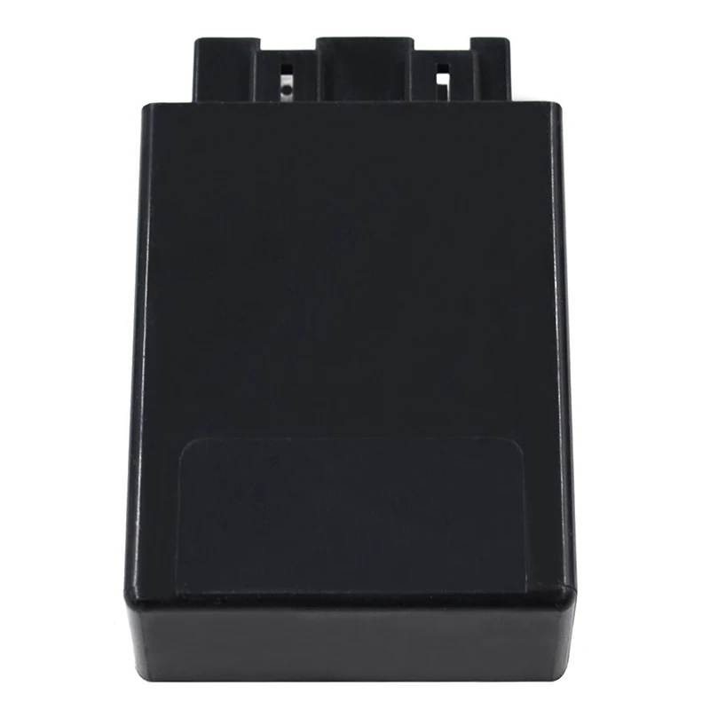 Система зажигания CDI ECU для мотоцикла Honda NV400 NV600 STEED400/STEED600/VT400C VLX /VT600C Shadow VLX