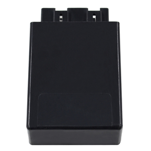 ชุดจุดระเบิด CDI ECU สำหรับรถมอเตอร์ไซค์ฮอนด้า <span class=keywords><strong>NV400</strong></span> NV600 STEED400/STEED600/VT400C VLX /VT600C  VLX - Product Image 1