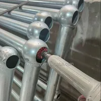 Sıcak satış Q235 haddelenmiş çelik korkuluklar dış demir merdiven korkulukları katı çelik Artisan korkuluk alüminyum korkuluk