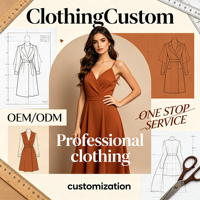 Robe midi élégante pour femme, personnalisée, à bretelles spaghetti, col en V, taille ceinturée, en mousseline fluide, couleur unie, idéale pour les vacances