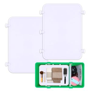 Divider <b>Tray</b> for Bogg Bag Accessories Compatible with Bogg Bag X <b>Large</b> Organizing Your Bags and Divide Space - Product Image 1