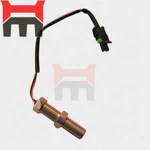 Phụ tùng máy xúc PC200-7 cảm biến tốc độ PC220-7 7861-93-2310 7861-93-2330 - Product Image 6