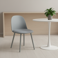 Chaises de conférence fabriquées en Chine, chaises de relaxation en plastique, fauteuils confortables pour hall d'hôtel de luxe