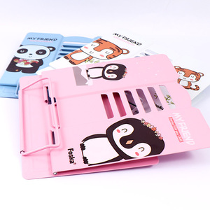 Support <span class=keywords><strong>de</strong></span> lecture en métal <span class=keywords><strong>simple</strong></span> <span class=keywords><strong>pour</strong></span> fournitures scolaires, sans installation, antidérapant, réglable sur six niveaux, <span class=keywords><strong>pour</strong></span> enfants et étudiants - Product Image 6