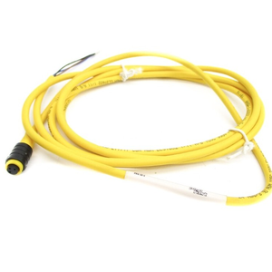 Pkg3z-2 U2133-9 Nsnp Baru Asli Stok Tersedia Otomasi Industri Pac Dedicated Plc Controller - Product Image 1