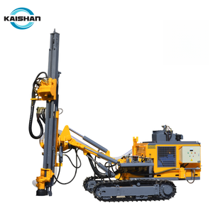 Kaishan kg420s/kg420sh Độ sâu 25m hiệu suất cao xuống máy khoan lỗ khoan - Product Image 1