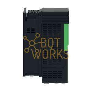 Schneider Electric ATV630U30N4 - Nuovo - Product Image 1