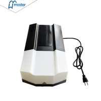 Transmisor eléctrico, receptor, motor seccional para puerta de garaje, control remoto inteligente, abridor de puerta de garaje, precios