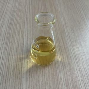 2-Butyl-1,2-benzisothiazolin-3-one (BBIT) de haute pureté, CAS 4299-07-4 - Product Image 2