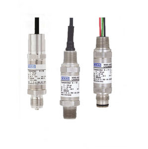 विका दबाव ट्रांसमीटर विस्फोट-संरक्षित E-10 E-11 मॉडल <span class=keywords><strong>4</strong></span>. विभिन्न अनुप्रयोगों के लिए <span class=keywords><strong>20</strong></span> मा फ्लैमेप्रूफ संलग्नक - Product Image 2